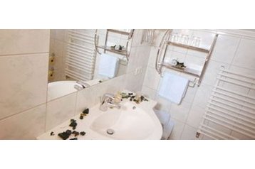 Autriche Privát Neukirchen am Grossvenediger, Extérieur